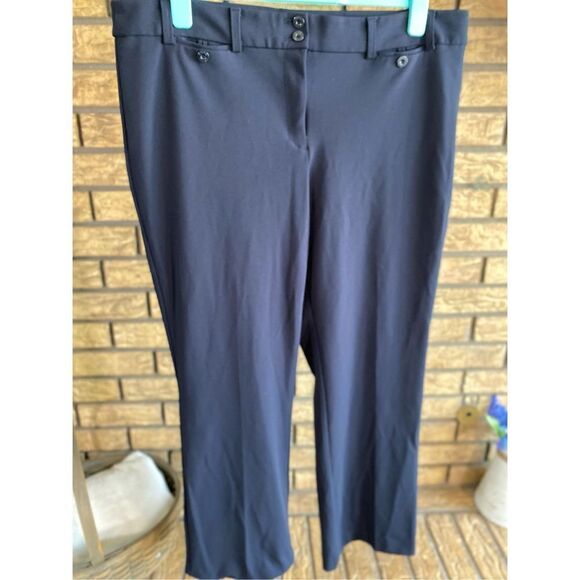 Anne‎ Klein Women’s Dress Pants - Picture 1 of 7